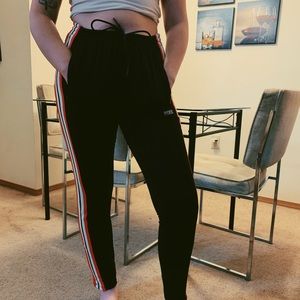 Victoria’s Secret PINK Joggers